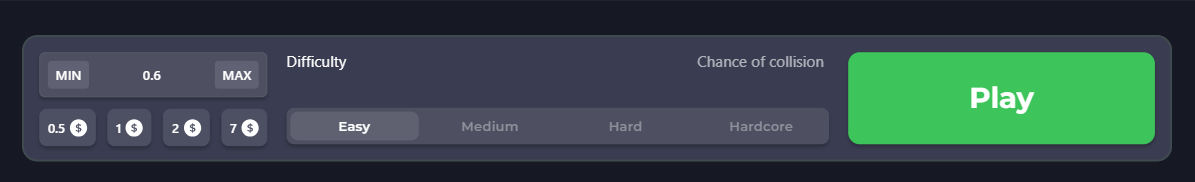 chicken-road-caracteristicas-principales-juego