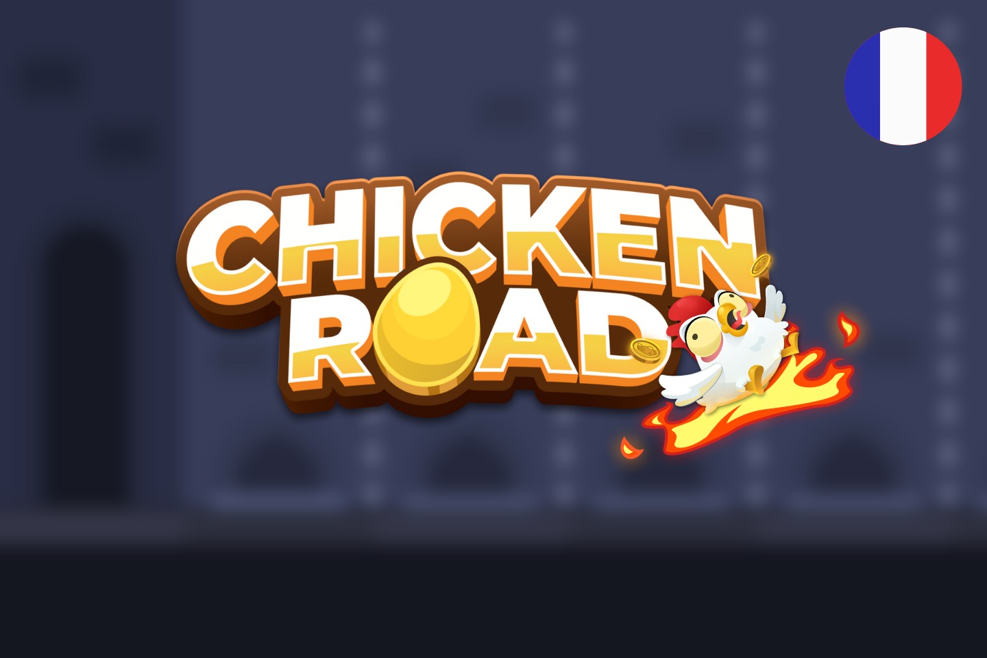 opiniones-chicken-road-espana-jugadores