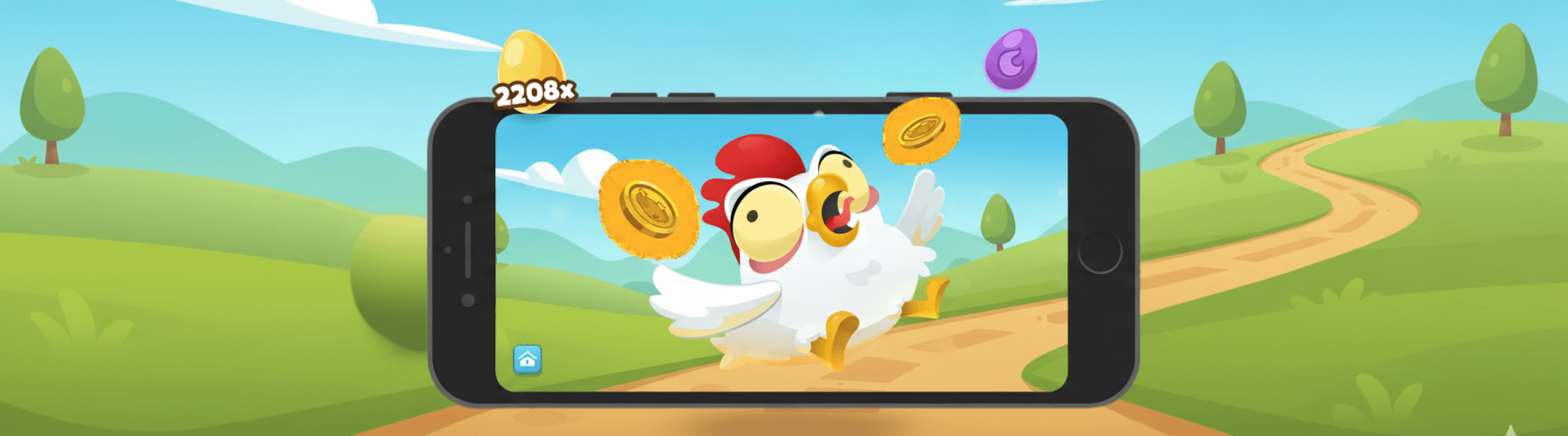 chicken-road-espana-movil-jugar-online