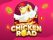 Chicken Road